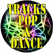 Tracks Pop & Dance | Léonardo Vera