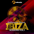 Mediterranean Grooves (Ibiza Sessions, Vol. 1) | Willy Sanjuan
