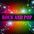 Rock and Pop (Inspired by Muse, Sam Smith, David Guetta) | Steevy Monti