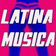 Latina Musica | Juanito B