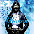 Binam | Eliza