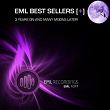 EML - The Best Sellers | Decibel Monkeys