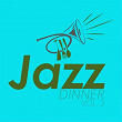 Jazz Dinner, Vol. 3 | Ann Margret