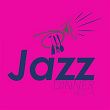 Jazz Dinner, Vol. 4 | Dinah Washington