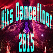 Hits Dancefloor 2015 | Cameron Down