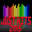 Just Hits 2015 | Kylan