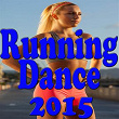 Running Dance 2015 | Juanito Benites