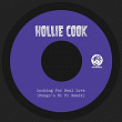 Looking for Real Love (Mungo's Hi Fi Remix) | Hollie Cook