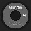 Looking for Real Love (Medlar Disco Remix) | Hollie Cook