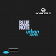 Urban Sounds | Blue Note