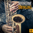Springtime Swinging, Vol. 5 | Floyd Cramer