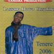 Tenere 2006 | Lassana Hawa Cissokho