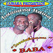 Baba (Sooninkaaxu) | Lassana Hawa Cissokho