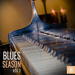Blues Season, Vol. 2 | Professor Longhair