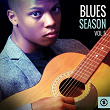 Blues Season, Vol. 5 | Wanda Jackson