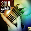Soul Amazing, Vol. 4 | Ruth Brown