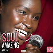 Soul Amazing, Vol. 5 | Lee Dorsey
