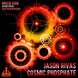 Greece 2000 (Jason Rivas Tech 2K15 Revision) | Jason Rivas, Cosmic Phosphate