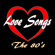 Love Songs (The 80's) | Debbie Gibson
