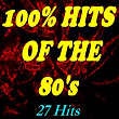 100% Hits of the 80's (27 Hits) | Irène Cara