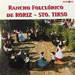 Rancho Folclórico de Roriz - Sto Tirso | Rancho Folclórico De Roriz