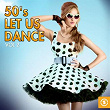 50's: Let Us Dance, Vol. 2 | Pérez Prado