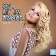 50's: Let Us Dance, Vol. 3 | Hank Ballard & The Midnighters
