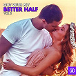 Out with My Better Half, Vol. 3 | Divers