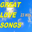 Great Love Songs (23 Hits) | Sam & Dave