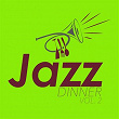 Jazz Dinner, Vol. 2 | Blossom Dearie