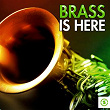 Brass Is Here | Emil Colman & His Orchestra