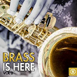 Brass Is Here, Vol. 2 | Hal Kemp & His Orchestra