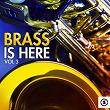 Brass Is Here, Vol. 3 | Count Basie