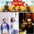 Juke Box | Haricharan