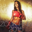 Zouk R'n'B 2015 | Aycee Jordan