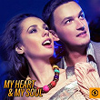 My Heart & My Soul | Ray Charles