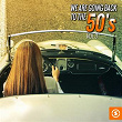 We Are Going Back to the 50's, Vol. 3 | Junior Wells