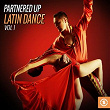 Partnered Up: Latin Dance | Manoella Torres, Mauro Calderon