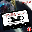 Moseeqa Rewind, Vol. 1 (Arabic Pop Songs of the Past) | Amr Diab