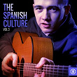 The Spanish Culture, Vol. 3 | Geraldo & His Orchestra