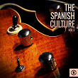 The Spanish Culture, Vol. 2 | Ernesto Lecuona & Lecuona Cuban Boys
