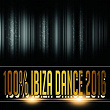 100% Ibiza Dance 2016 (100 Songs Dance Electro House Minimal Dub the Best of Compilation for DJ) | Oxidyon