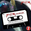 Moseeqa Rewind, Vol. 2 (Arabic Pop Songs of the Past) | Ahmed El Haggar