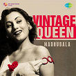 Vintage Queen: Madhubala | Divers