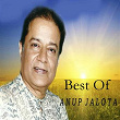 Best of Anup Jalota | Anup Jalota