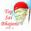 Top Sai Bhajans, Vol. 1 | Shabbir Kumar