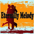 Eternally Melody | Paul Anka