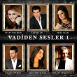 Vadiden Sesler, Vol. 1 | Tülay Maciran