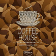 Coffee House (Always Fresh and the Best), Vol. 1 | The Philosopher