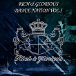 Rich & Glorious, Vol. 5 (Orginal Mix) | Antonio Scarpa, John Gotti